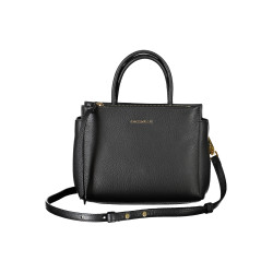 COCCINELLE BLACK WOMEN&39S BAG