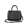 COCCINELLE BLACK WOMEN&39S BAG