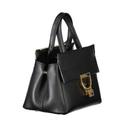 COCCINELLE BLACK WOMEN&39S BAG