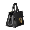 COCCINELLE BLACK WOMEN&39S BAG