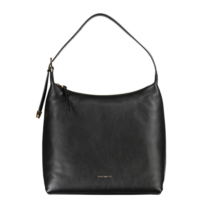 COCCINELLE BLACK WOMEN&39S BAG