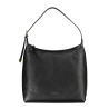 COCCINELLE BLACK WOMEN&39S BAG