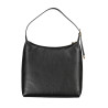 COCCINELLE BLACK WOMEN&39S BAG