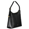 COCCINELLE BLACK WOMEN&39S BAG