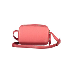 COCCINELLE PINK WOMEN&39S BAG