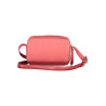 COCCINELLE PINK WOMEN&39S BAG