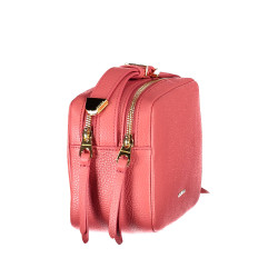 COCCINELLE PINK WOMEN&39S BAG