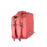 COCCINELLE PINK WOMEN&39S BAG