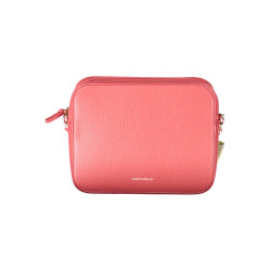 COCCINELLE PINK WOMEN&39S BAG