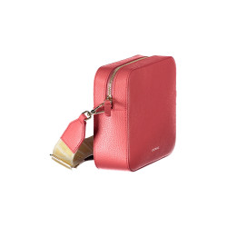 COCCINELLE PINK WOMEN&39S BAG