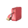 COCCINELLE PINK WOMEN&39S BAG