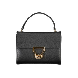 COCCINELLE BLACK WOMEN&39S BAG