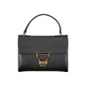 COCCINELLE BLACK WOMEN&39S BAG