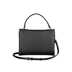 COCCINELLE BLACK WOMEN&39S BAG