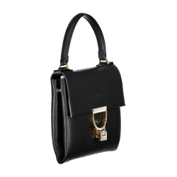 COCCINELLE BLACK WOMEN&39S BAG