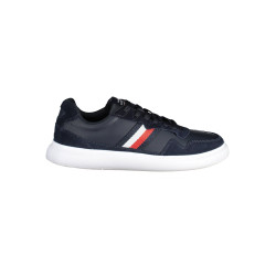 TOMMY HILFIGER CALZATURA...