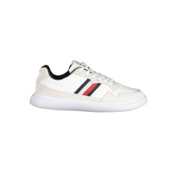 TOMMY HILFIGER CALZATURA...