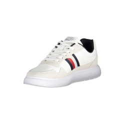 Tommy Hilfiger FM0FM04427_BIANCO_YBS