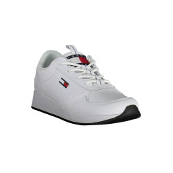 Tommy Hilfiger EM0EM01080_BIANCO_YBR