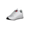 Tommy Hilfiger EM0EM01080_BIANCO_YBR