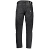 CALVIN KLEIN WOMEN&39S DENIM JEANS BLUE