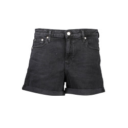 CALVIN KLEIN JEANS SHORT...