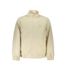 TOMMY HILFIGER GIACCA SPORTIVA UOMO BEIGE