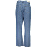 TOMMY HILFIGER JEANS DENIM DONNA BLU