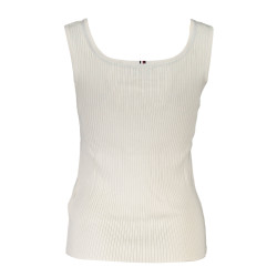 Tommy Hilfiger WW0WW38535_BIANCO_AC0