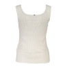 Tommy Hilfiger WW0WW38535_BIANCO_AC0