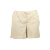 Tommy Hilfiger WW0WW38729_BEIGE_RBS