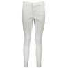 Tommy Hilfiger DW0DW15507_BIANCO_ICE