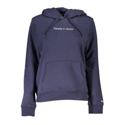 TOMMY HILFIGER SWEATSHIRT...