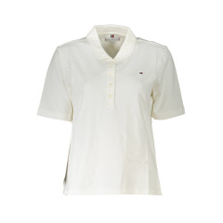 Tommy Hilfiger WW0WW37820_BIANCO_YBL