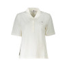 Tommy Hilfiger WW0WW37820_BIANCO_YBL