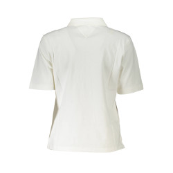 Tommy Hilfiger WW0WW37820_BIANCO_YBL