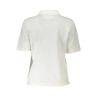 Tommy Hilfiger WW0WW37820_BIANCO_YBL