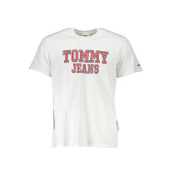 TOMMY HILFIGER T-SHIRT...