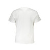 TOMMY HILFIGER MEN&39S SHORT SLEEVE T-SHIRT WHITE