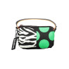 DESIGUAL BLACK WOMEN&39S BAG