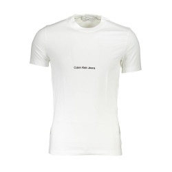 CALVIN KLEIN T-SHIRT...