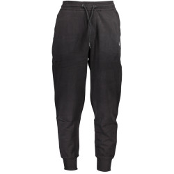 CALVIN KLEIN PANTALONE UOMO...