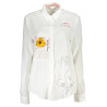 Desigual 23SWCW48_BIANCO_1000