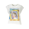 Desigual 23SWTK06_BIANCO_1000