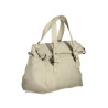 DESIGUAL BORSA DONNA BIANCO