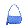 DESIGUAL BLUE WOMEN&39S BAG