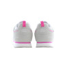 US POLO BEST PRICE GRAY GIRL SPORT SHOES