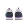 U.S. POLO BEST PRICE CALZATURA SPORTIVA BAMBINA VIOLA