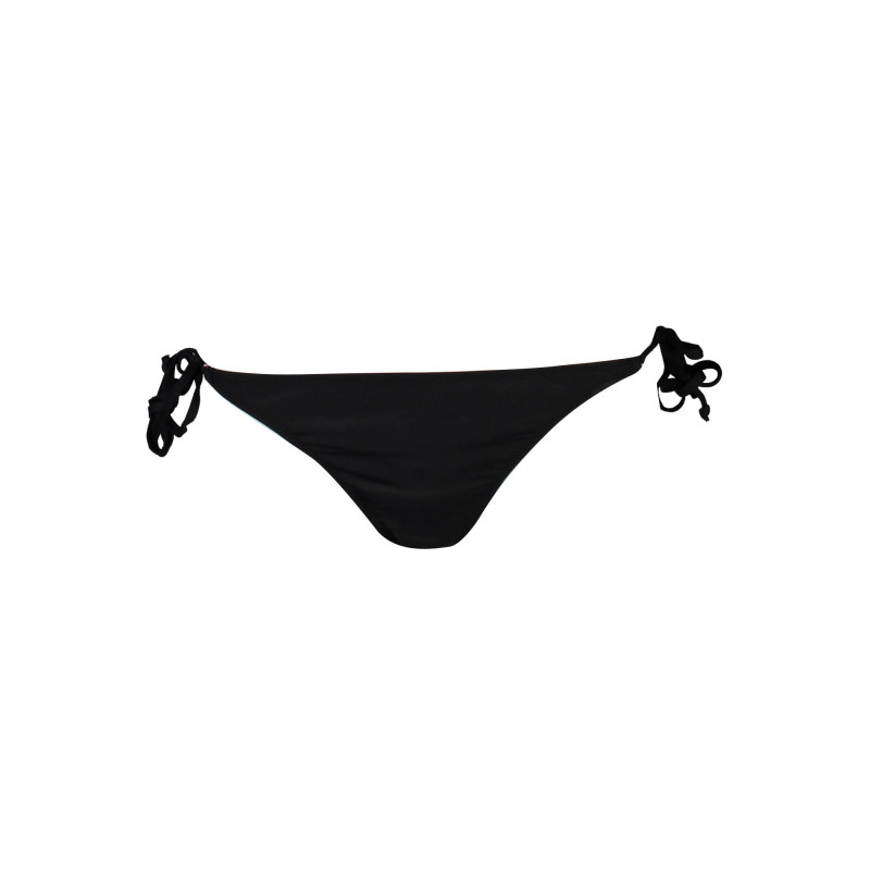 DENNY ROSE WOMEN&39S SWIMSUIT BOTTOM BLACK