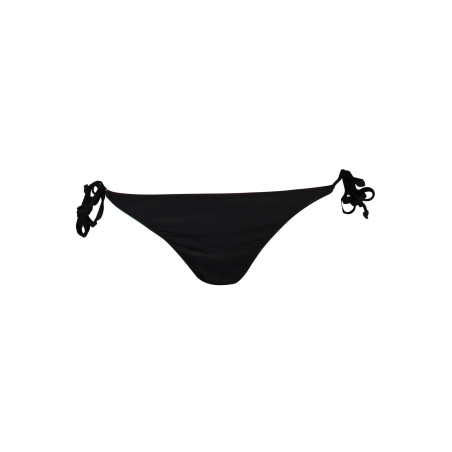 DENNY ROSE WOMEN&39S SWIMSUIT BOTTOM BLACK